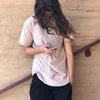 nakaidel